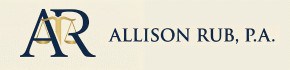 Allison Rub, P.A.